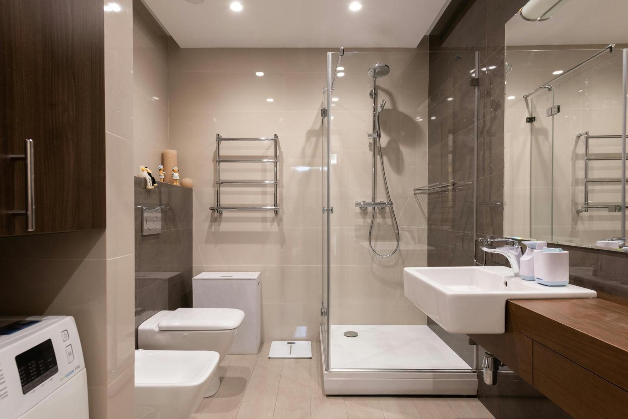 Grand Asian 4* New Delhi
